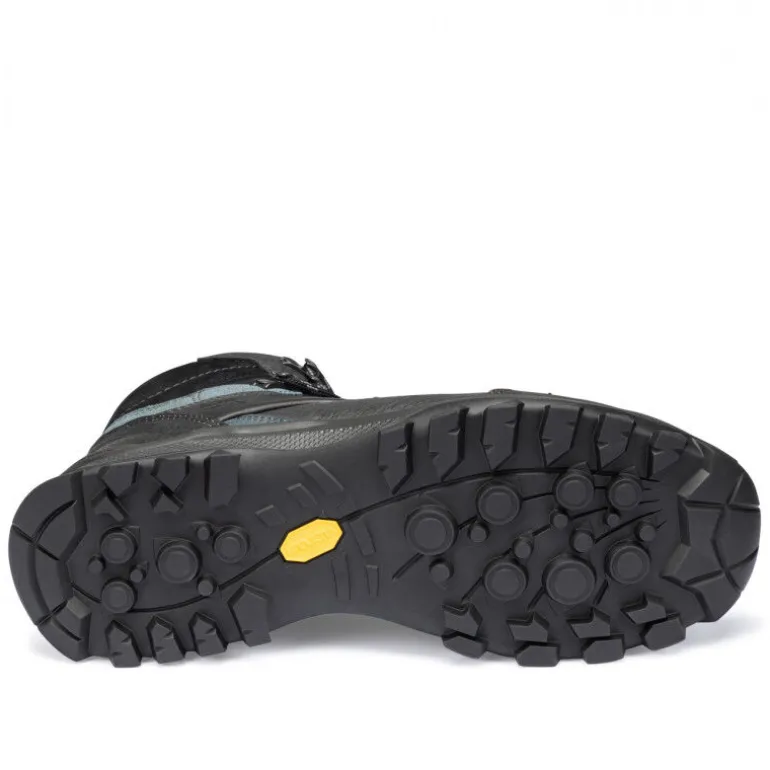 HanwagBangri - Chaussures randonnée homme