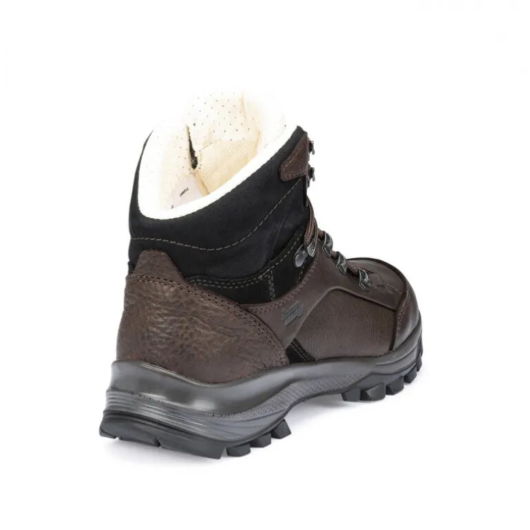 HanwagBangri Lady - Chaussures randonnée femme