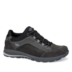 HanwagBanks Low GTX - Chaussures randonnée homme