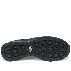 HanwagBanks Low GTX - Chaussures randonnée homme