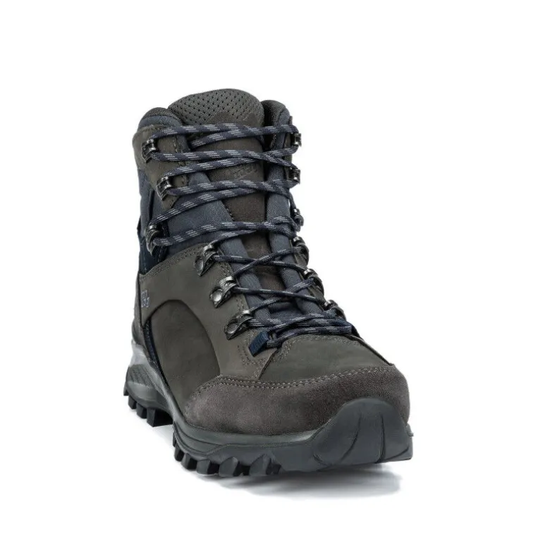 HanwagBanks GTX - Chaussures trekking homme
