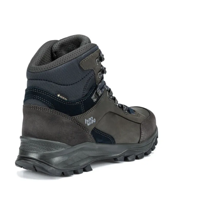 HanwagBanks GTX - Chaussures trekking homme