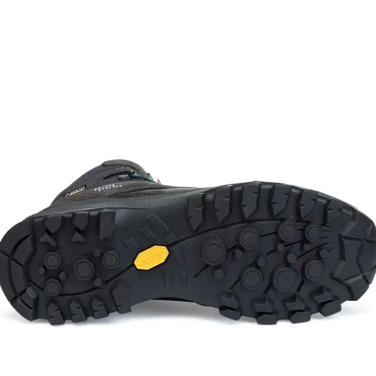 HanwagBanks Lady GTX - Chaussures trekking femme