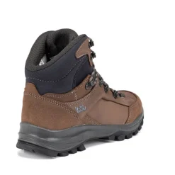 HanwagBanks Lady LL - Chaussures trekking femme