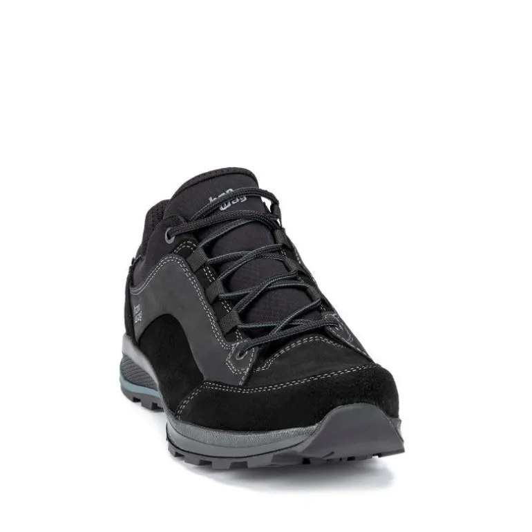 HanwagBanks Low Bunion GTX - Chaussures randonnée homme