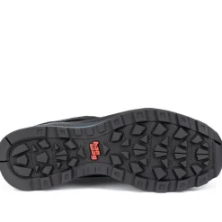 HanwagBanks Low Bunion GTX - Chaussures randonnée homme