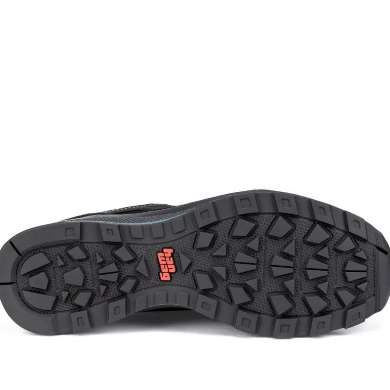 HanwagBanks Low Bunion GTX - Chaussures randonnée homme