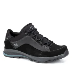 HanwagBanks Low Bunion GTX - Chaussures randonnée homme
