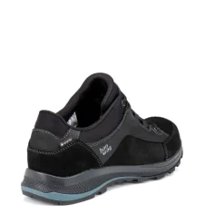 HanwagBanks Low Bunion GTX - Chaussures randonnée homme