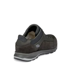 HanwagBanks Low Bunion Lady LL - Chaussures randonnée femme