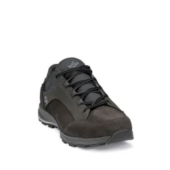 HanwagBanks Low Bunion Lady LL - Chaussures randonnée femme