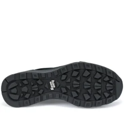 HanwagBanks Low Bunion LL - Chaussures randonnée homme