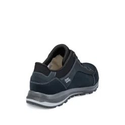 HanwagBanks Low Bunion LL - Chaussures randonnée homme
