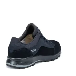 HanwagBanks Low Lady LL - Chaussures randonnée femme