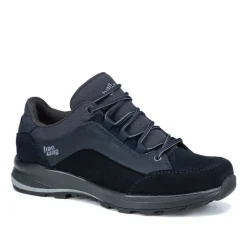 HanwagBanks Low Lady LL - Chaussures randonnée femme