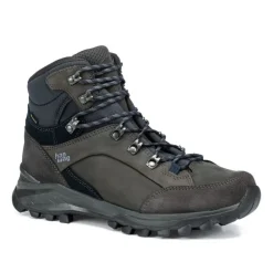 HanwagBanks Narrow GTX - Chaussures randonnée homme