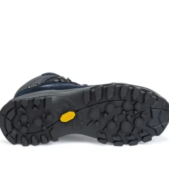 HanwagBanks Narrow Lady GTX - Chaussures randonnée femme