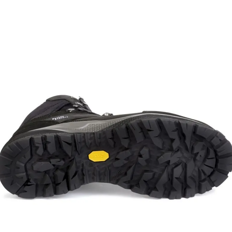 HanwagBanks SF Extra GTX - Chaussures randonnée homme