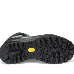 HanwagBanks SF Extra Lady GTX - Chaussures randonnée femme
