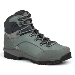 HanwagBanks SF Extra Lady LL - Chaussures randonnée femme