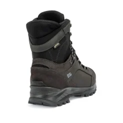 HanwagBanks Snow GTX - Chaussures trekking homme