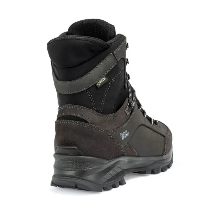 HanwagBanks Snow GTX - Chaussures trekking homme