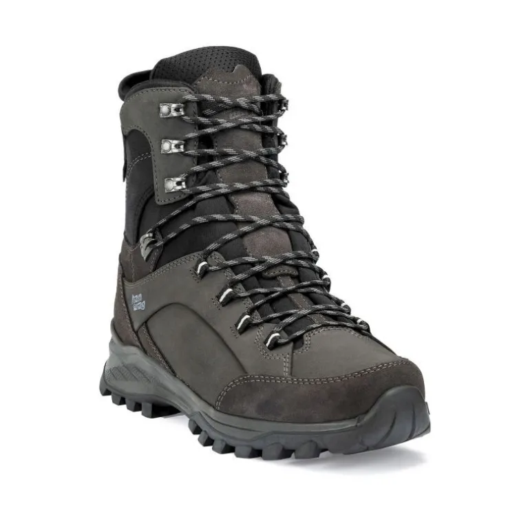 HanwagBanks Snow GTX - Chaussures trekking homme
