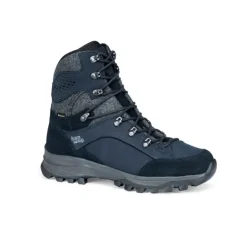 HanwagBanks Winter Lady GTX - Bottes de neige femme