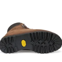 HanwagBergell Top - Chaussures trekking homme