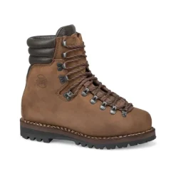 HanwagBergell Top - Chaussures trekking homme