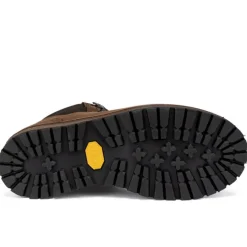 HanwagBergler - Chaussures randonnée homme