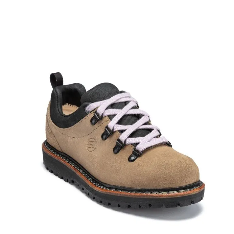 HanwagBergler Low Lady - Chaussures randonnée femme