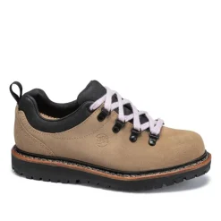 HanwagBergler Low Lady - Chaussures randonnée femme