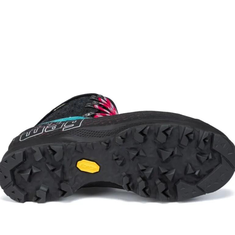HanwagFerrata Tour Lady GTX - Chaussures alpinisme femme