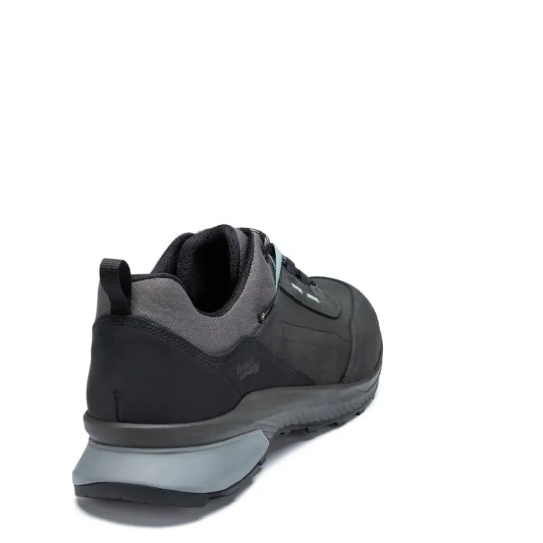 HanwagFortavo Low SF Extra Lady GTX - Chaussures randonnée femme