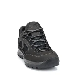 HanwagGritstone II GTX - Chaussures randonnée homme