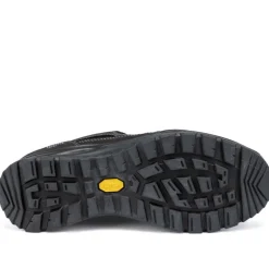 HanwagGritstone II GTX - Chaussures randonnée homme
