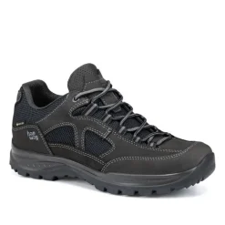 HanwagGritstone II GTX - Chaussures randonnée homme
