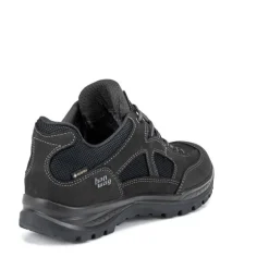 HanwagGritstone II GTX - Chaussures randonnée homme