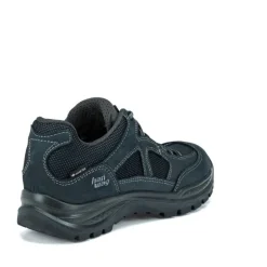 HanwagGritstone II Narrow Lady GTX - Chaussures randonnée femme