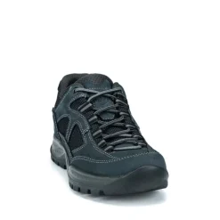 HanwagGritstone II Narrow Lady GTX - Chaussures randonnée femme