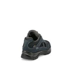 HanwagGritstone II Wide Lady GTX - Chaussures randonnée femme