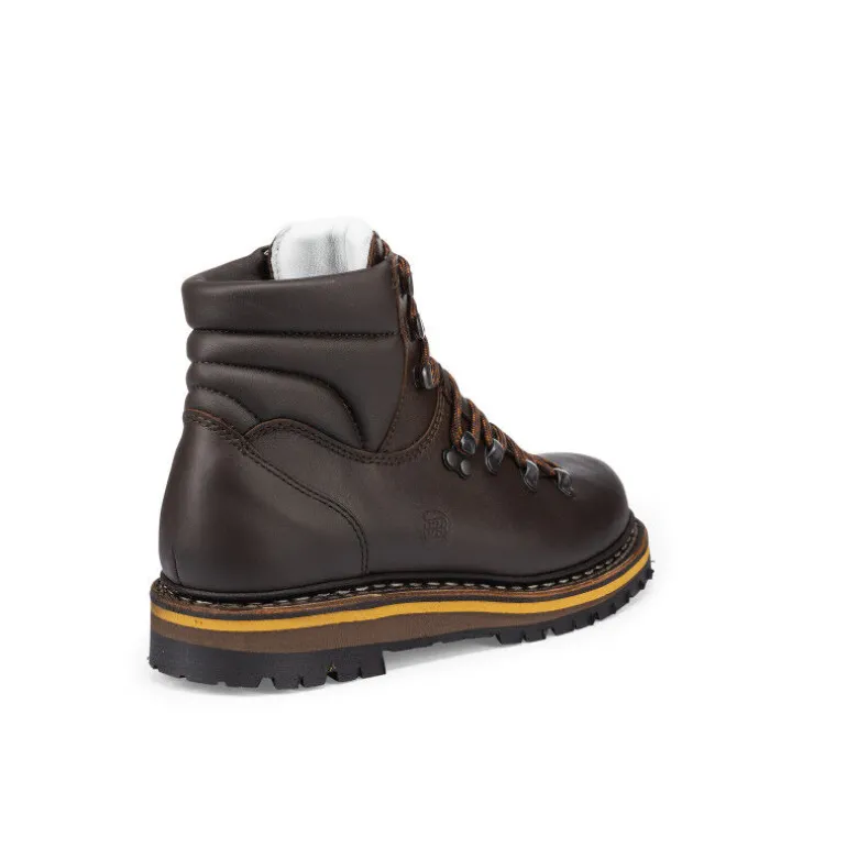 HanwagGrünten Lady - Chaussures randonnée femme