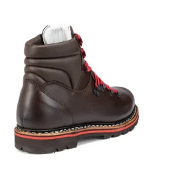 HanwagGrünten Winter - Chaussures randonnée homme