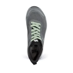 HanwagKaduro Light Lady GTX - Chaussures randonnée femme