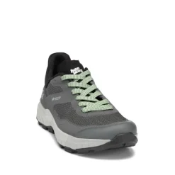 HanwagKaduro Light Lady GTX - Chaussures randonnée femme