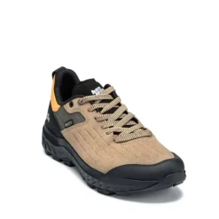 HanwagKaduro Low Lady GTX - Chaussures randonnée femme