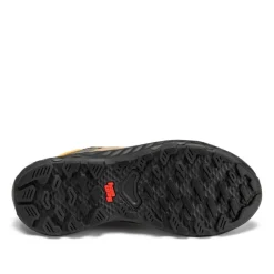 HanwagKaduro Low Lady GTX - Chaussures randonnée femme