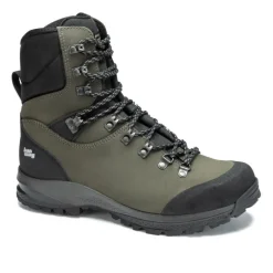 HanwagKalixfors Mid SF Extra GTX - Chaussures trekking homme