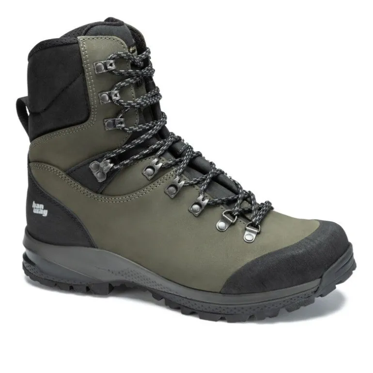 HanwagKalixfors Mid SF Extra GTX - Chaussures trekking homme